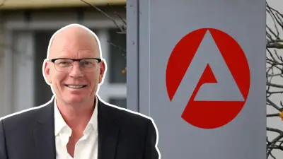 Runter mit dem Bürgergeld: Arbeiter rebellieren gegen zu hohe Leistungen