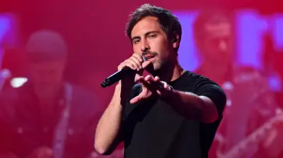 Sachsen-Anhalt-Tag 2026 in Bernburg: Max Giesinger und Michael-Jackson-Show