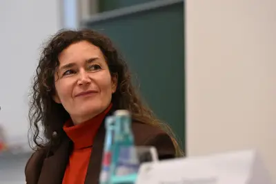 Sachsen plant Abschaffung von Widerspruchsverfahren in 27 Bereichen