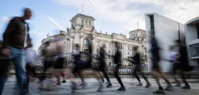 Schwarz-rote Reformen: Warum Steuererhöhungen unumgänglich sind
