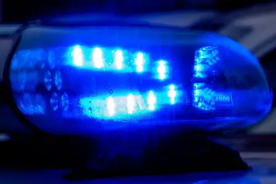 Seniorin in Leipzig von falschen Helfern betrogen – Zehntausende Euro gestohlen