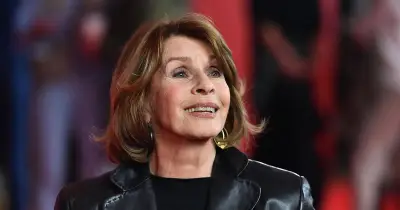 Senta Berger wird 85: Feier mit Söhnen und Blick auf ein erfülltes Leben