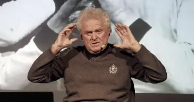 Sepp Maier adelt Urbig: Bayerns Nummer eins der Zukunft