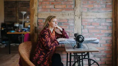 Slow Living: Mehr als nur Langsamkeit im Alltag