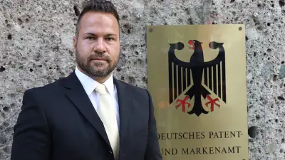 Softwarepatente: Schutz für Ihre Innovation – So gelingt die Patentierung