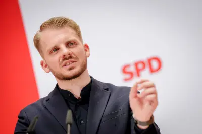 SPD bringt Mietendeckel in Koalitionsverhandlungen ein