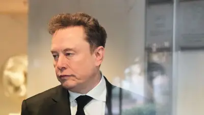 SPD, Grüne und Linke verlassen gemeinsam X – Front gegen Musk
