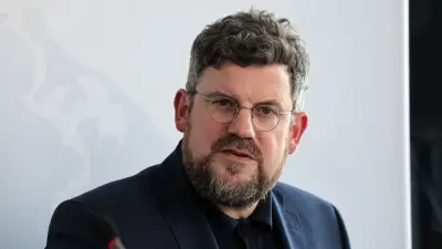 SPD wehrt sich gegen CDU-Kritik an Backhaus' Wal-Einsatz