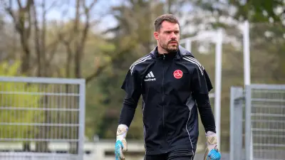 Späte Derby-Rache? Nürnberg gegen Fürth vor brisantem Duell