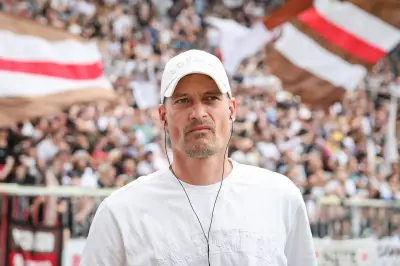 St. Pauli im Abstiegskampf: Virus und VfL Wolfsburg als Hürden