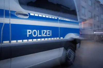 Staatsschutz ermittelt nach „Nazi“-Schmiererei an Haus von AfD-Jugendvorständin