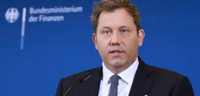 Steuerschätzung: 18 Milliarden Euro weniger Einnahmen