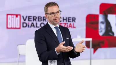 Steuerzahlerbund-Chef Holznagel: Mehr Rauchen und Alkohol für höhere Steuereinnahmen