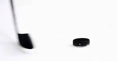 Straubing Tigers: Trennung von Co-Trainer Gragnani und Verteidiger Merkley