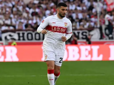 Stuttgart gegen Leverkusen: Prognosen und Wett Tipps für den 09.05.2026