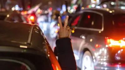 Syrer kehren in die Heimat zurück – nur nicht aus Deutschland