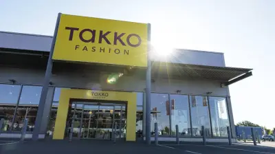 Takko Fashion eröffnet zweite Filiale in Güstrow – Rabatte zum Start