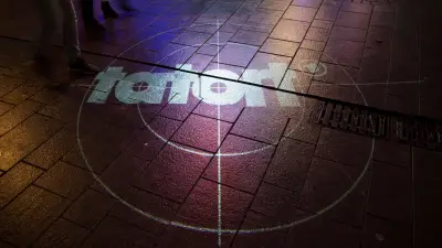 Tatort-Pause: 19 Wochen ohne neue Folgen – Rekord für ARD-Krimi
