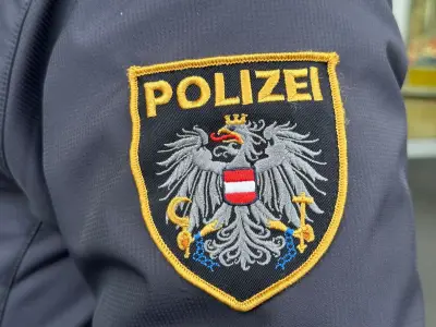Tödlicher Wanderunfall: Deutscher (65) stürzt in Vorarlberg ab