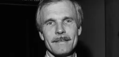 Ted Turner: Der CNN-Gründer und die Revolution der TV-Nachrichten