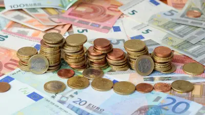 Teilerfolg für fünf Gemeinden im Streit um Kreisumlage