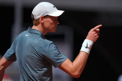 Tennisstars fordern mehr Preisgeld bei French Open