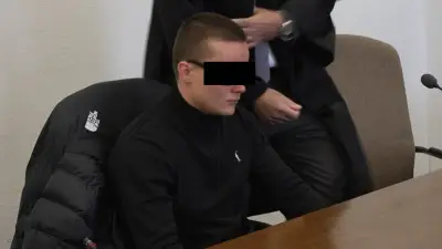 Tragödie in Hürth: 21-Jähriger überfährt Schulklasse bei Rot – zwei Tote
