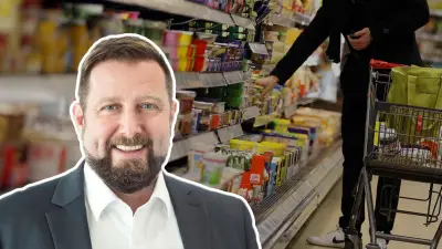 Tricksereien beim Einkauf: Transparenz und kluge Kunden gefragt