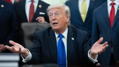 Trump lehnt Schutzweste aus Eitelkeit ab – Sicherheitsbedenken ignoriert