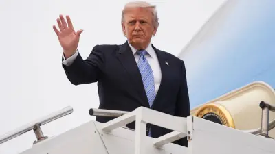 Trump zu Iran-Krieg: „Ich habe nichts unterschätzt“