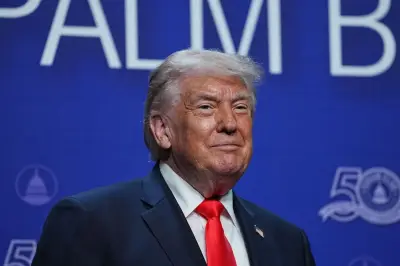 Trumps Zollpläne: Deutschland als Hauptleidtragender