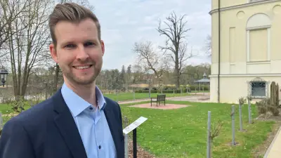 TrustDino hilft Touristikern bei digitaler Sichtbarkeit