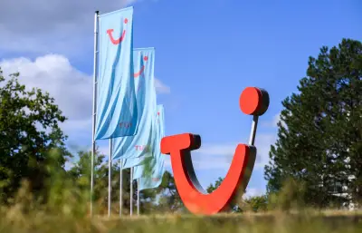Tui spürt Folgen des Iran-Kriegs – Urlauber zögern bei Buchungen