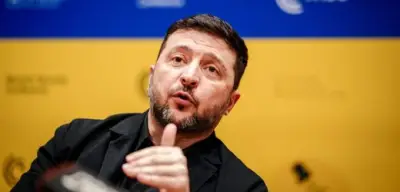 Ukraine erhält beschlagnahmte Millionen und Gold aus Ungarn zurück