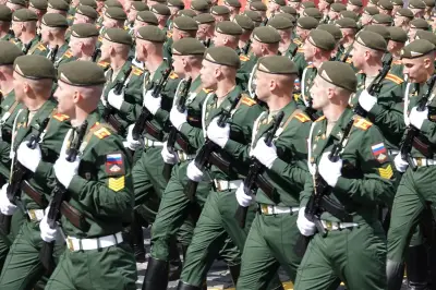 Ukraine-Krieg: Neue Angriffe vor geplanter Waffenruhe – Tote und Verletzte