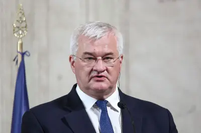 Ukraine wirft Russland Missachtung der einseitigen Waffenruhe vor