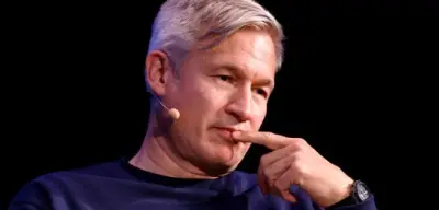 Ulf Poschardt gibt Posten als 