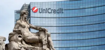 UniCredit-Aktionäre stimmen für Commerzbank-Übernahme zu
