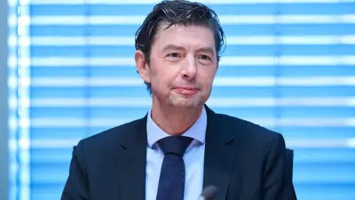 Virologe Drosten fordert Pressezensur – Gunnar Schupelius kritisiert