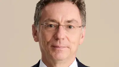 Völkerrecht in der Krise: Diskussion in Neubrandenburg