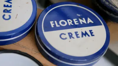 Von Knusperflocken bis Nudossi: Diese DDR-Produkte überlebten die Wende