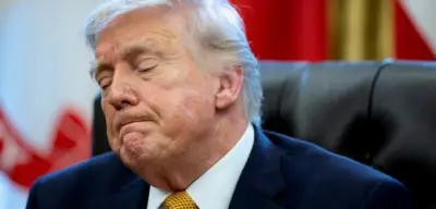 Wahlkreisreform in South Carolina: Republikaner trotzen Trump