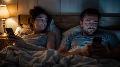 Weniger Sex, mehr Stress: Haben die Deutschen ein Lust-Problem?
