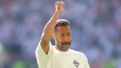 Werder-Trainer Thioune will Abstiegsgespenst gegen Augsburg besiegen