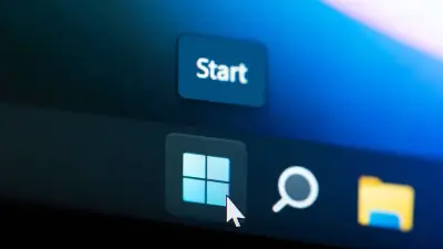 Windows 11: Doppelter Neustart verwirrt Nutzer – Microsoft klärt auf