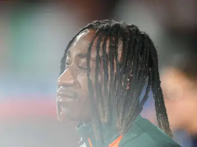 WM 2026: Elfenbeinküste nominiert Diomande und Touré
