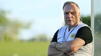 WM-Auftakt: Curaçao-Kader mit vier Ex-Bundesliga-Profis gegen Deutschland