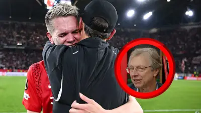 Woche der Wahrheit: Dieses Video muss Freiburg jetzt sehen
