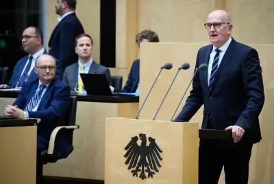 Woidke löst Kretschmann ab: Brandenburgs Regierungschef nun dienstältester Ministerpräsident