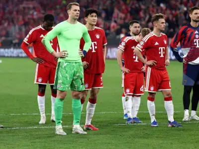 Wolfsburg gegen Bayern: Prognosen & Wett Tipps für den 09.05.2026